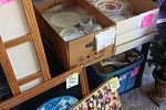 Sale Photo Thumbnail #5