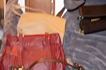 Sale Photo Thumbnail #37