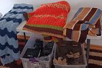 Sale Photo Thumbnail #22