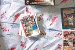Sale Photo Thumbnail #18