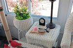 Sale Photo Thumbnail #26