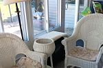 Sale Photo Thumbnail #32