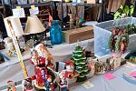 Sale Photo Thumbnail #3