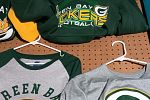 Sale Photo Thumbnail #39