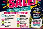 Sale Photo Thumbnail #1