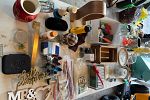 Sale Photo Thumbnail #7