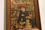Sale Photo Thumbnail #15