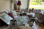 Sale Photo Thumbnail #12