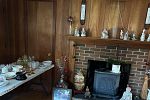 Sale Photo Thumbnail #11