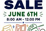 Sale Photo Thumbnail #1