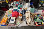 Sale Photo Thumbnail #3
