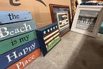Sale Photo Thumbnail #6