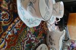 Sale Photo Thumbnail #16