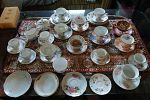 Sale Photo Thumbnail #14