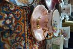 Sale Photo Thumbnail #26