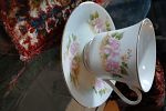 Sale Photo Thumbnail #23