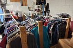 Sale Photo Thumbnail #5