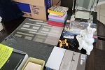 Sale Photo Thumbnail #6