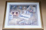Sale Photo Thumbnail #16