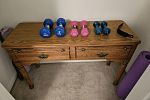 Sale Photo Thumbnail #14