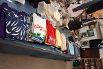Sale Photo Thumbnail #17