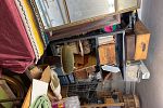 Sale Photo Thumbnail #15