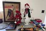 Sale Photo Thumbnail #20