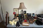 Sale Photo Thumbnail #16