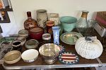 Sale Photo Thumbnail #22