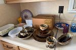 Sale Photo Thumbnail #29