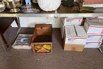Sale Photo Thumbnail #21