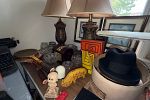 Sale Photo Thumbnail #18