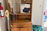 Sale Photo Thumbnail #28