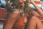 Sale Photo Thumbnail #44