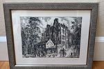 Sale Photo Thumbnail #35