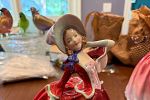 Sale Photo Thumbnail #64