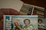 Sale Photo Thumbnail #68