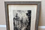 Sale Photo Thumbnail #34