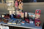 Sale Photo Thumbnail #7