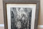 Sale Photo Thumbnail #33