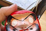 Sale Photo Thumbnail #17