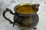 Sale Photo Thumbnail #77
