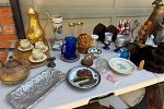 Sale Photo Thumbnail #2