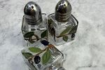 Sale Photo Thumbnail #60