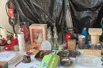Sale Photo Thumbnail #27
