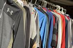 Sale Photo Thumbnail #32