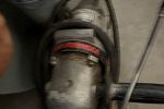 Sale Photo Thumbnail #15