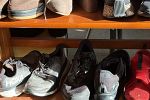Sale Photo Thumbnail #35
