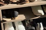 Sale Photo Thumbnail #30