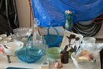 Sale Photo Thumbnail #29